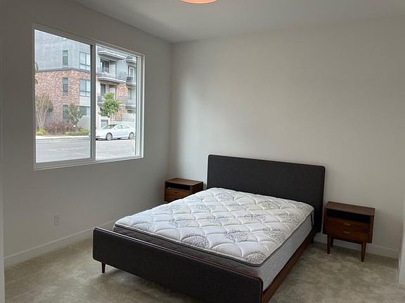 4th image of 19-1860 Westside Dr #19