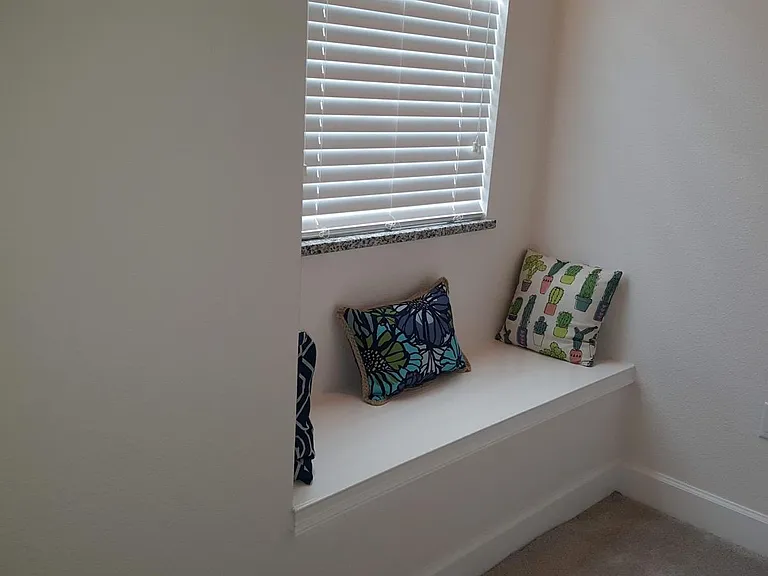 17529 Placidity Ave — Photo 28