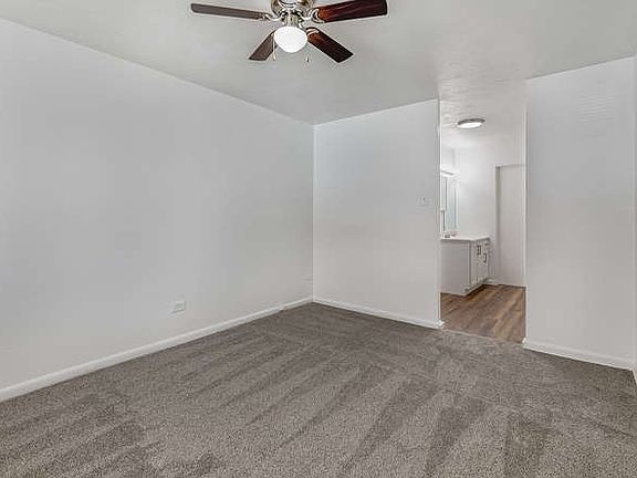 2nd image of 833 E Ellsworth Ave #205