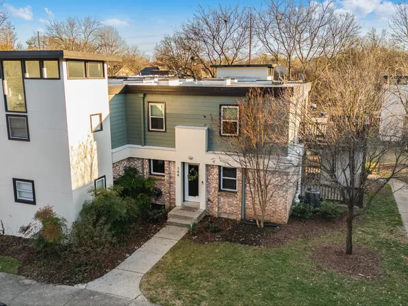 940 Gale Ln APT 144, Nashville, TN 37204