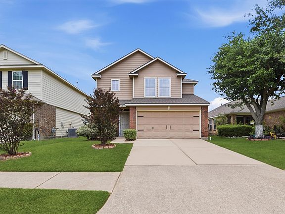 2nd image of 3330 Allington Ct