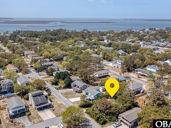 3rd image of 606 Clam Shell Dr Lot 17