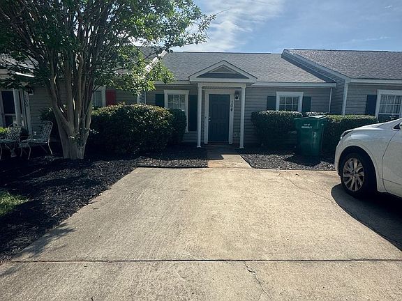 2nd image of 104 Ansley Ct