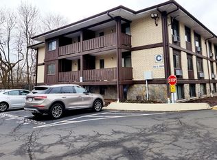 258 N Main St APT C15, Spring Valley, NY 10977
