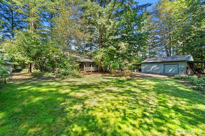 4th image of 374 Baker Road