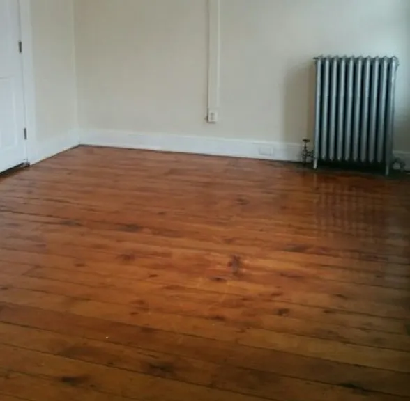 44 S Prince St #1 — Photo 6