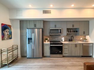 119 NW 29th St APT 3, Miami, FL 33127