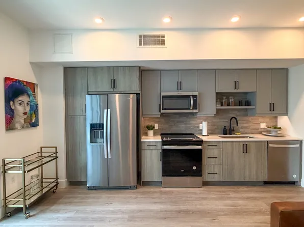 119 NW 29th St APT 3, Miami, FL 33127