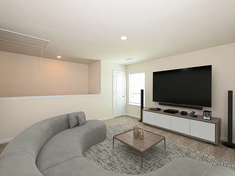 267 Limestone Cir — Photo 10