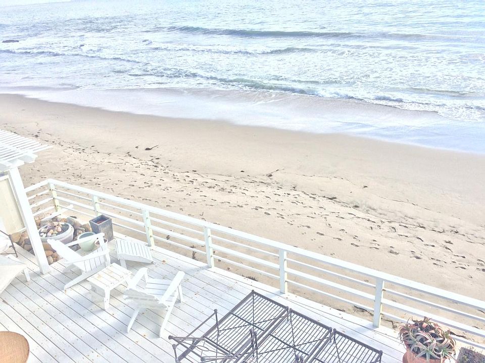 1st image of 20920 Pacific Coast Hwy #C