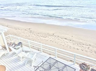 20920 Pacific Coast Hwy #C, Malibu, CA 90265