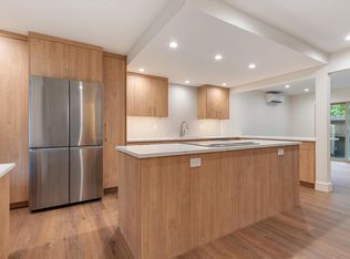 3159 Westwood Ct, Boulder, CO 80304