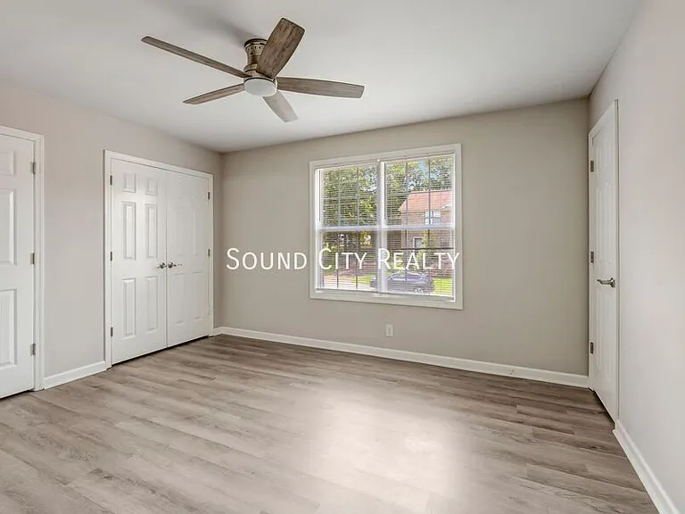 602 Alison Ct — Photo 12