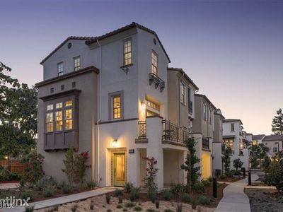 1946 Rock St, Mountain View, CA, 94043