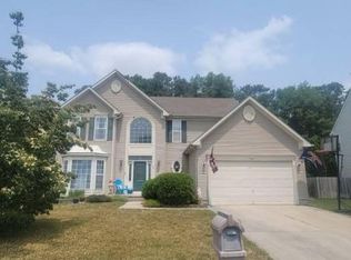 30 Butternut Ln, Bayville, NJ 08721