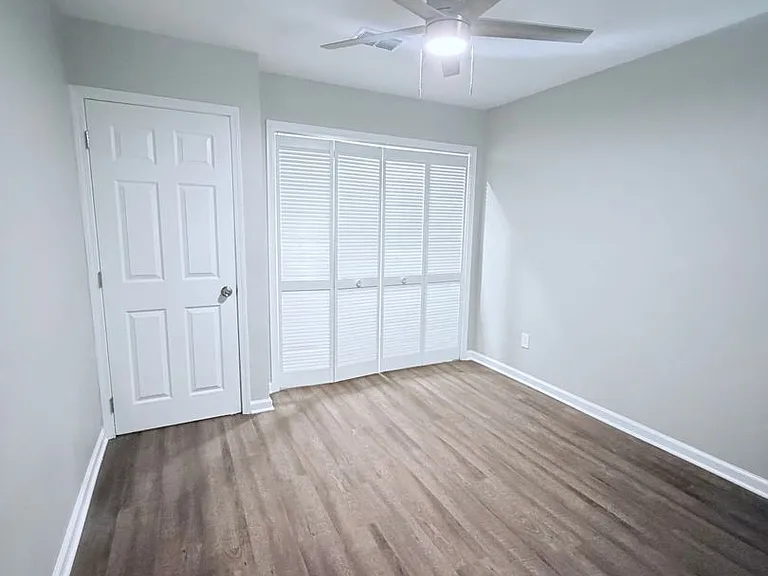 2311 Old Saint Augustine Rd — Photo 14