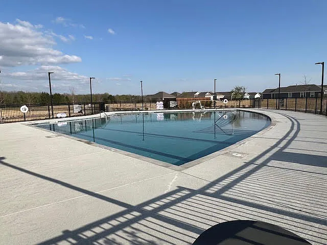 1117 Loblolly Ln — Photo 5
