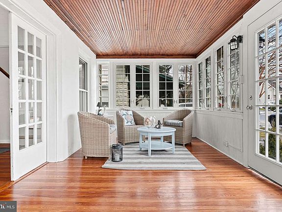 4th image of 209 Willow Rd