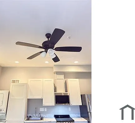 602 W Colfax Ave #1 — Photo 3