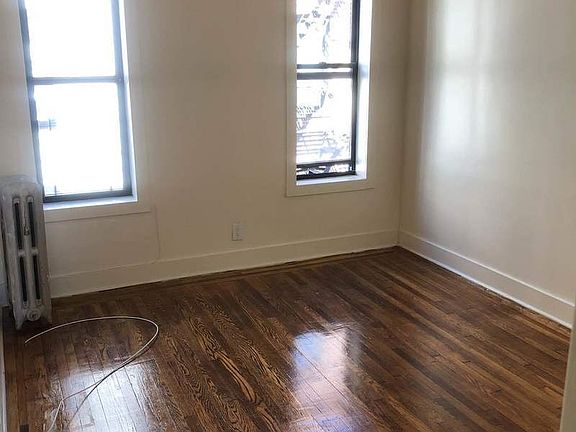 5th image of 1291 Eastern Pkwy APT 1C