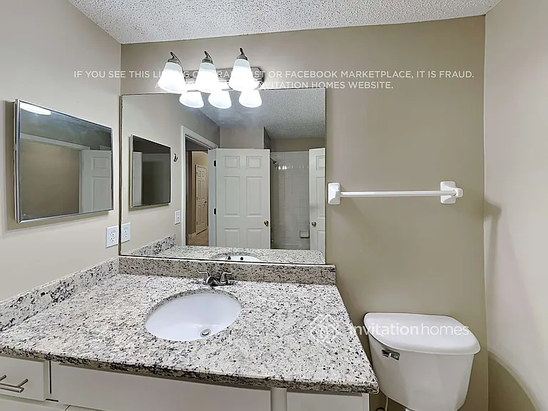 1325 River City St — Photo 16