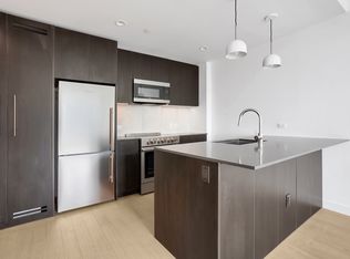 310 Livingston St #1005, Brooklyn, NY 11217