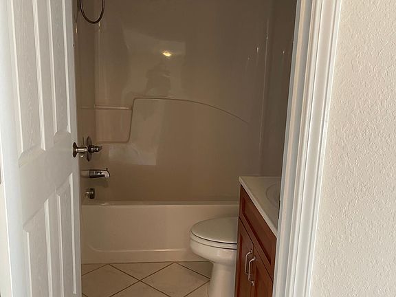 Top bathroom.