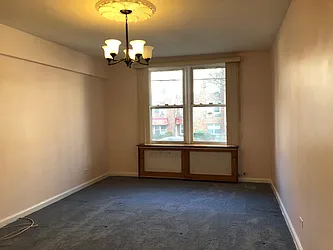 Rented by LG Fairmont Group