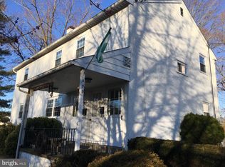 499 Prospect Rd #B, Warminster, PA 18974