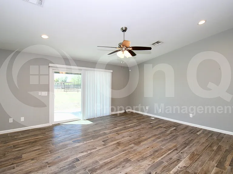21009 S 194th St — Photo 7