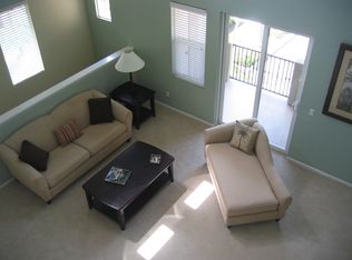 168 Hayward, Irvine, CA 92602