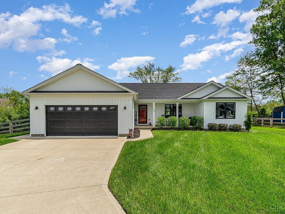 1st image of 129 Ella Rose Dr
