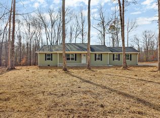 103 Edwards Ct, Grimsley, TN 38565