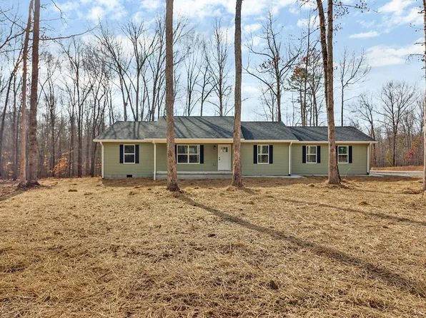 103 Edwards Ct, Grimsley, TN 38565