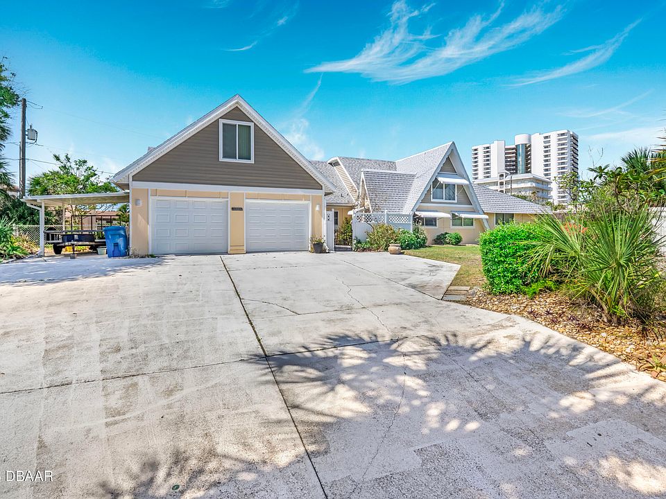 3789 Emilia Dr, Port Orange, FL 32127 | MLS #1225787 | Zillow