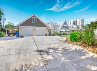 3789 Emilia Dr, Port Orange, FL 32127
