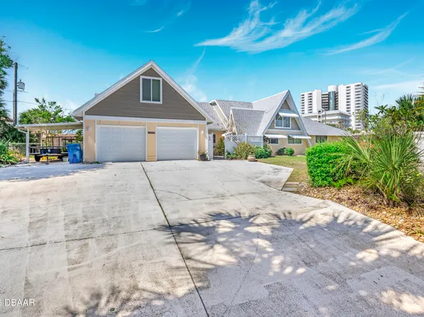 3789 Emilia Dr, Port Orange, FL 32127