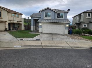 616 Ross Circle, Martinez, CA