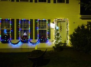 120 3rd St, Watervliet, NY 12189