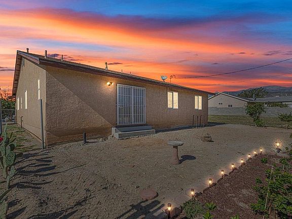 2nd image of 14290 Rafael St