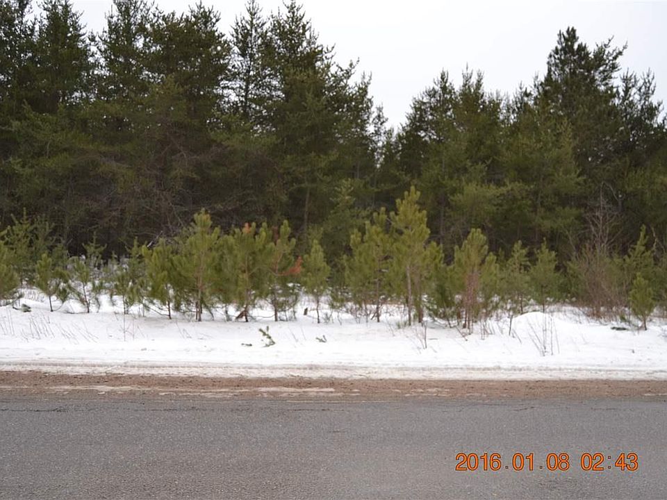 1st image of 0 Fewins Rd