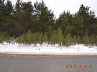 0 Fewins Rd, Interlochen, MI 49643