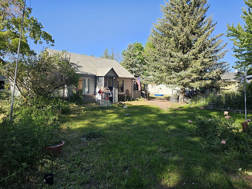 1st image of 2141 SE Melrose Dr
