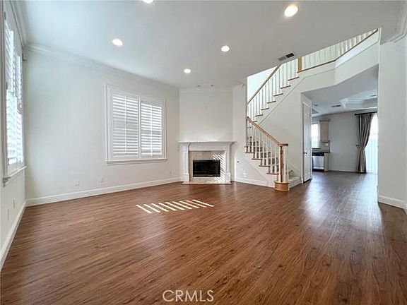 3rd image of 5682 Sultana Ave