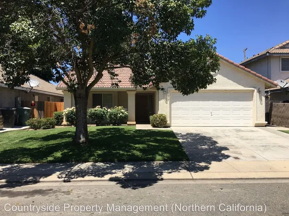 2617 Mozart Dr, Modesto, CA 95358