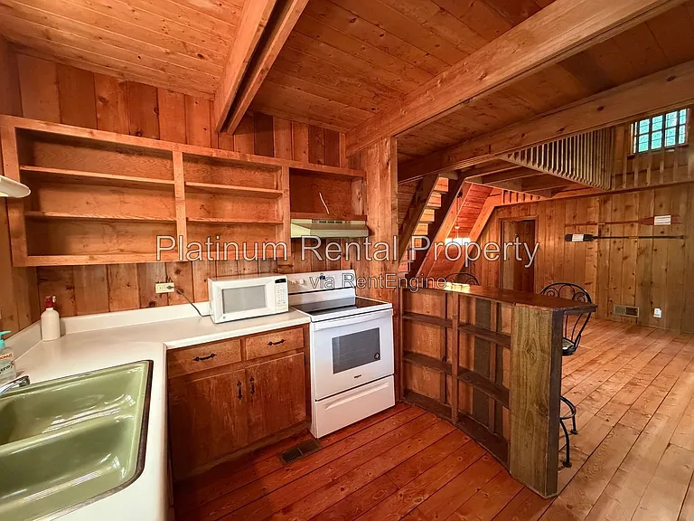 5905 Truman Mountain Rd — Photo 7