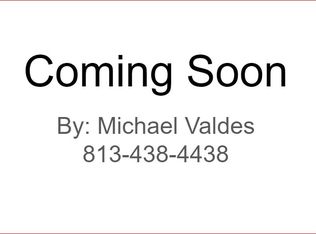 7523 Dragon Fly Loop, Gibsonton, FL 33534