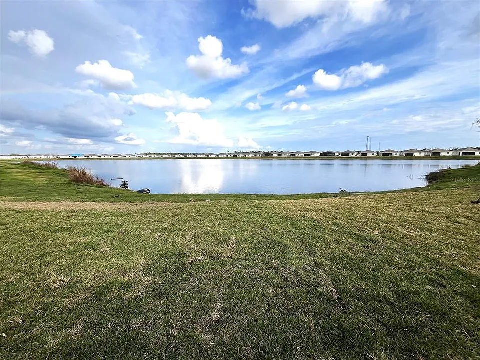8787 Saint Kitts Cir