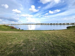 8787 Saint Kitts Cir, Englewood, FL 34224