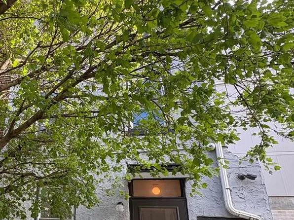 214 Cecil B Moore Ave, Philadelphia, PA 19122